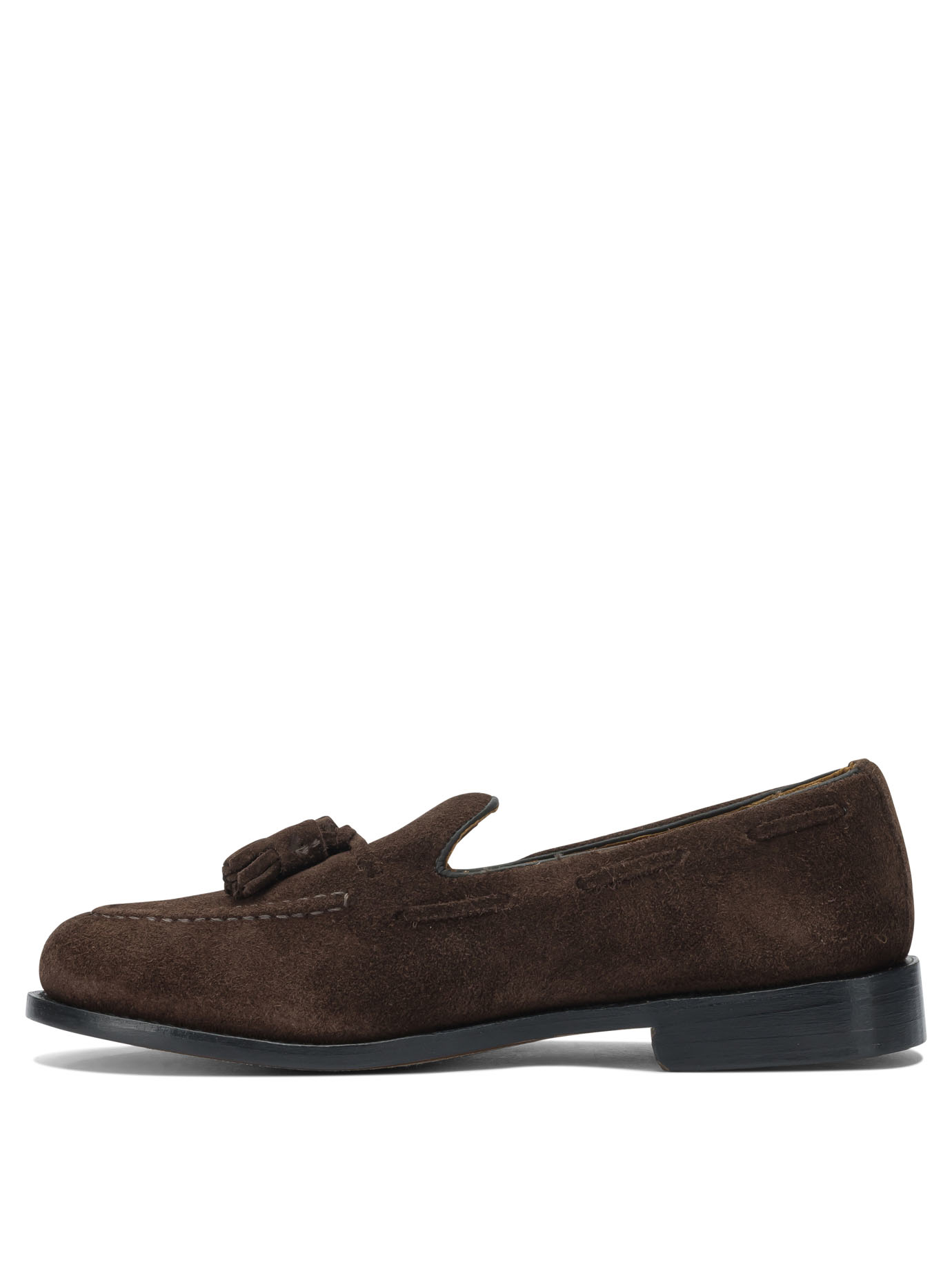 [SEBAGO] Loafer FW26 73113CW901