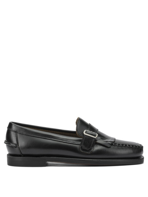 [SEBAGO] Loafer FW26 72127MW902
