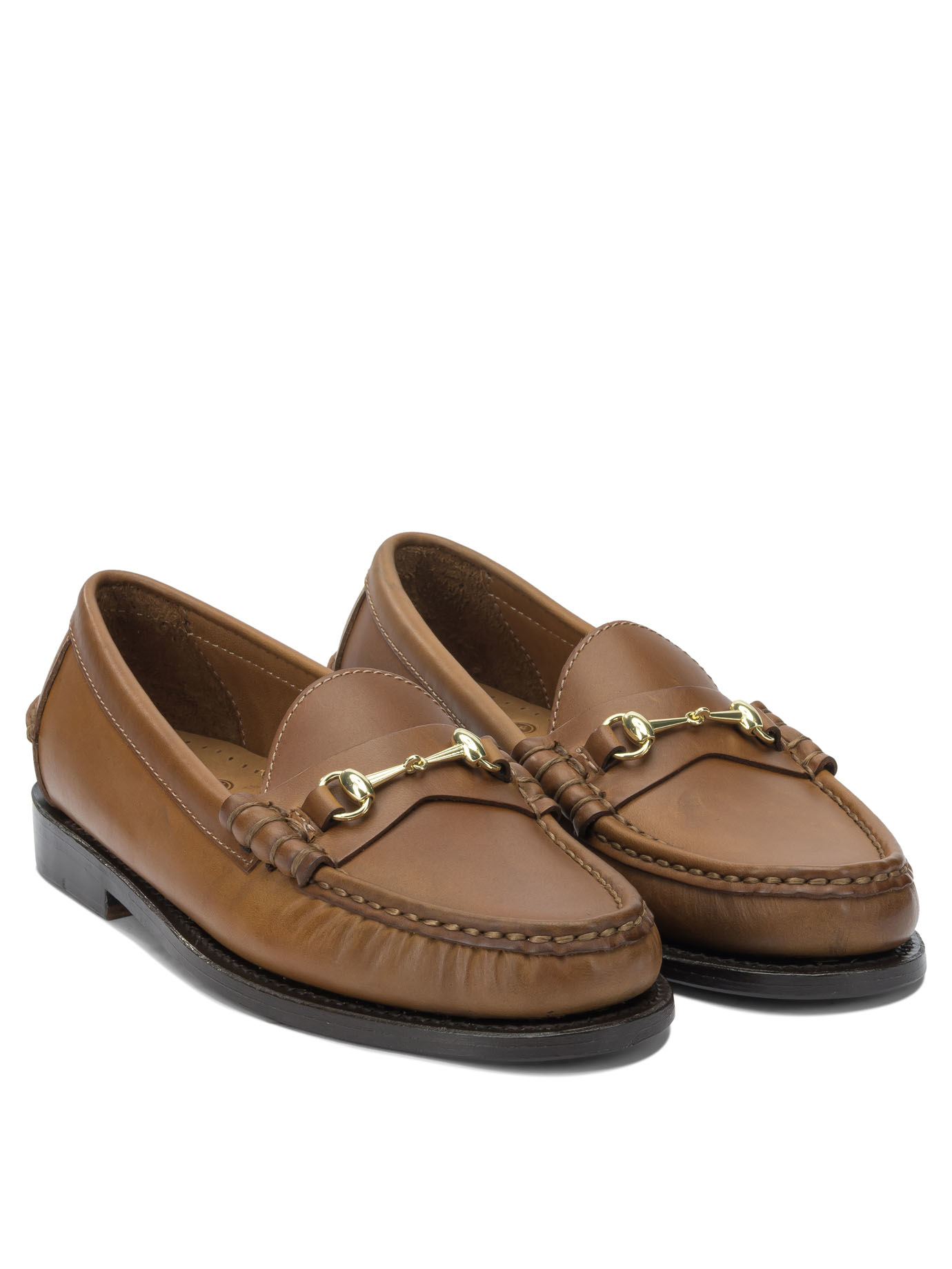[SEBAGO] Loafer FW26 741313W900