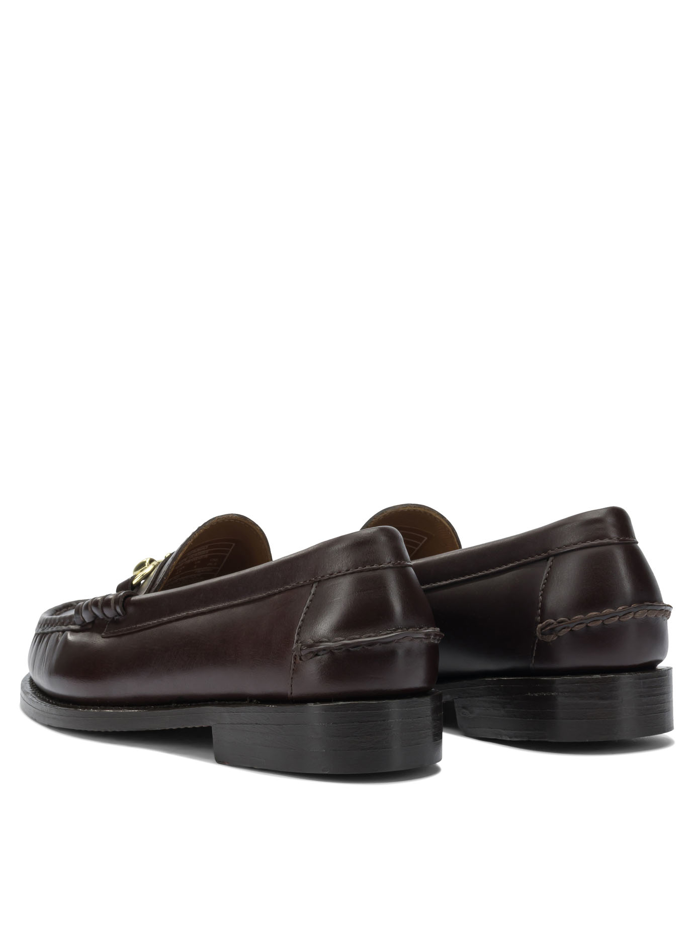 [SEBAGO] Loafer FW26 72138GW901