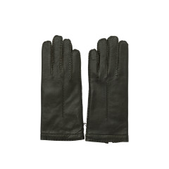 [RESTELLI] Glove FW26 23VERDE
