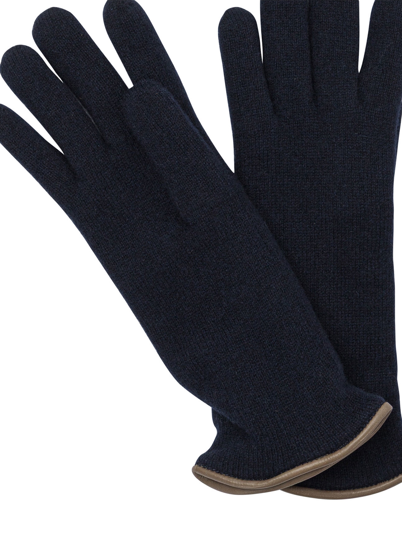 [RESTELLI] Glove FW26 305BLU
