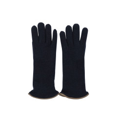 [RESTELLI] Glove FW26 305BLU