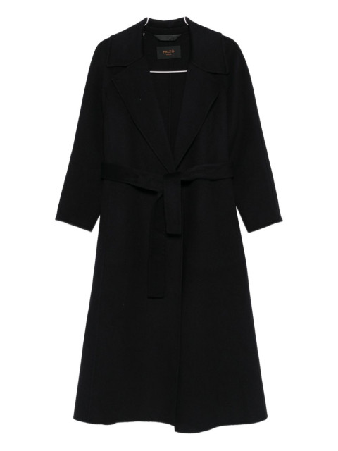 [Palt] Coat FW25 B51PDPAOLDOUNER