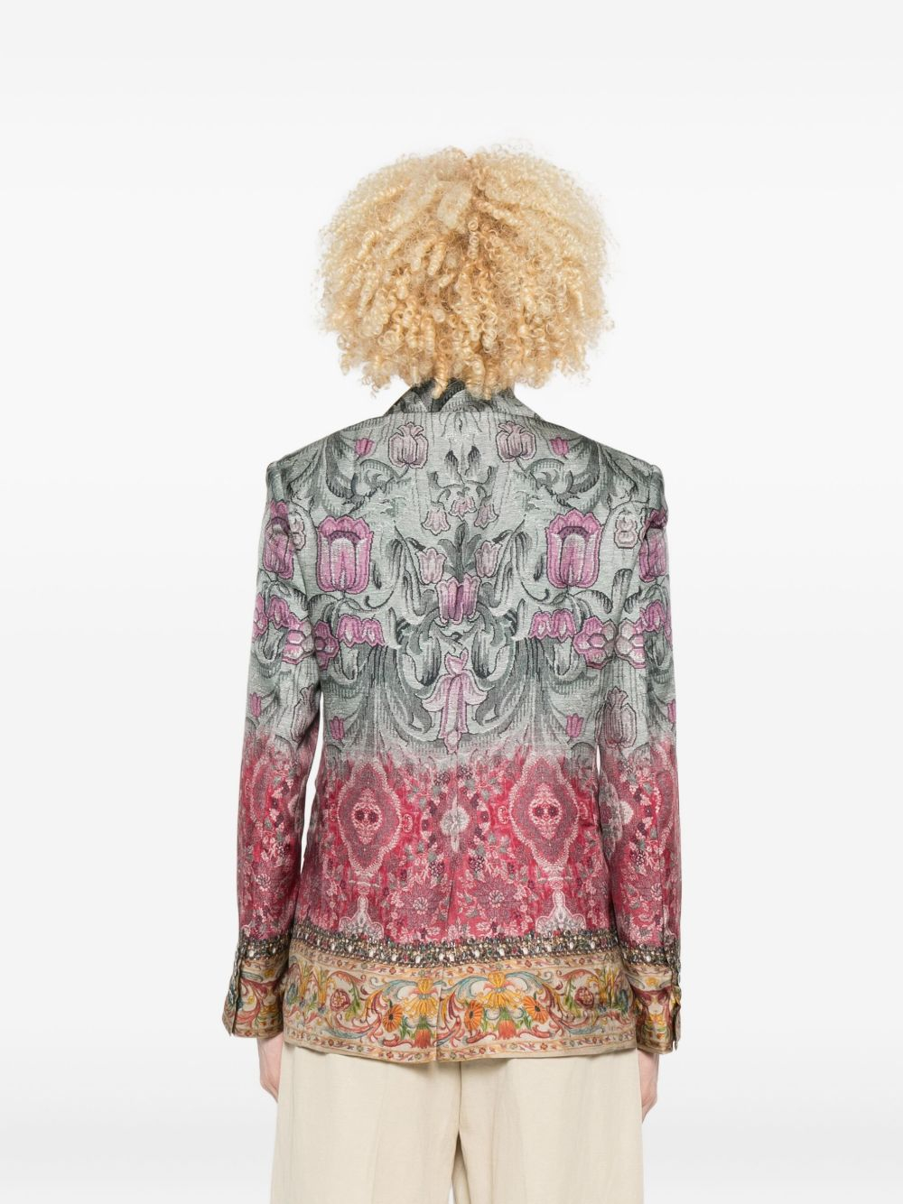 [Pierre Louis Mascia] Casual Jacket FW25 CIADOX-GC12430101516414