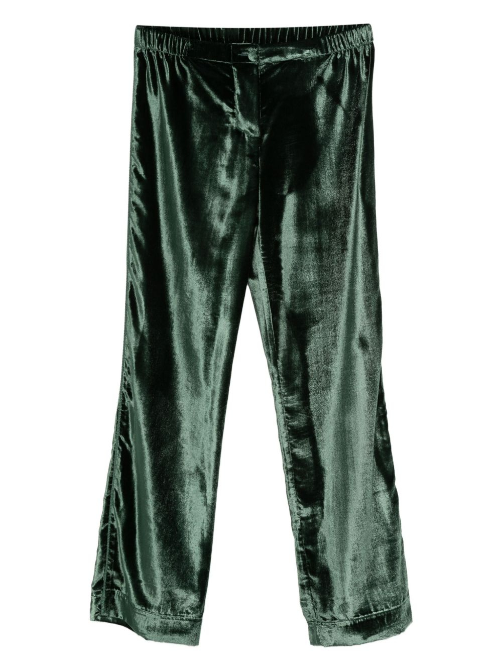 [F.R.S .] Trousers FW25 PA002086TE80014201