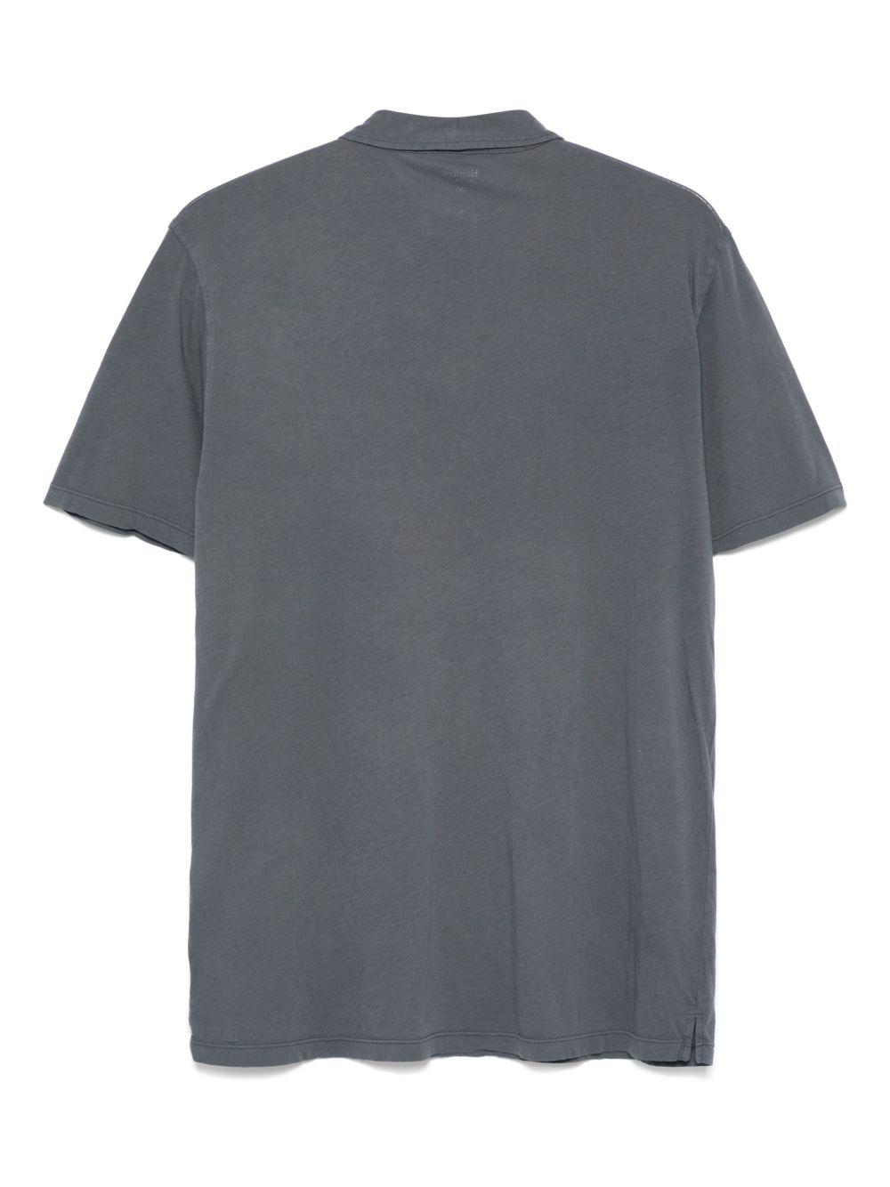 [Hartford] T-shirts Short Sleeve SS25 BD6730104