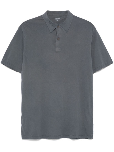 [Hartford] T-shirts Short Sleeve SS25 BD6730104