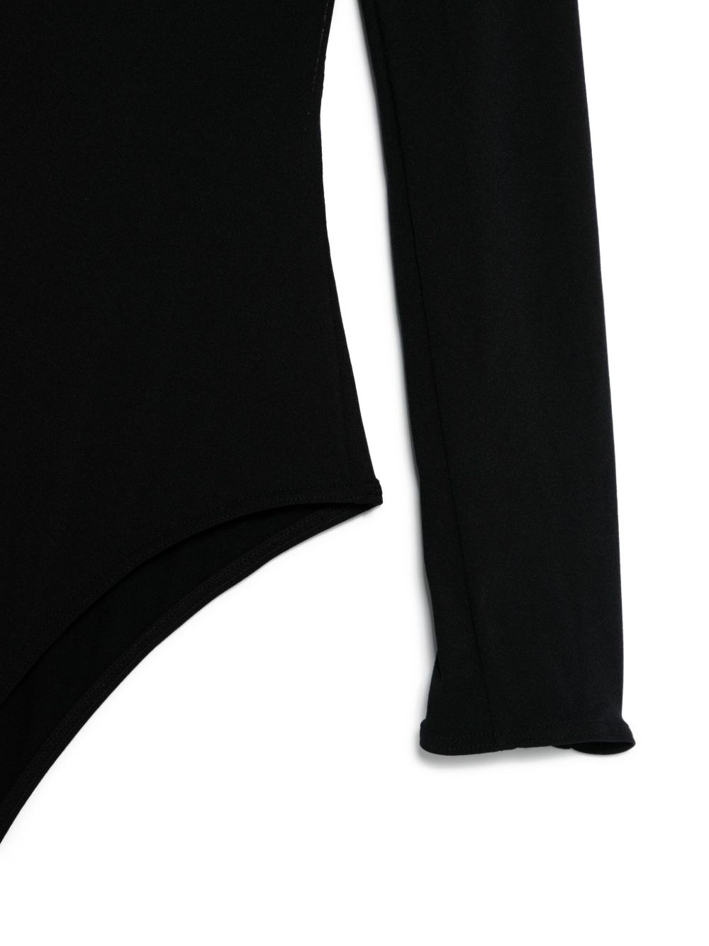 [Wolford] T-shirts Long Sleeve SS25 792917005
