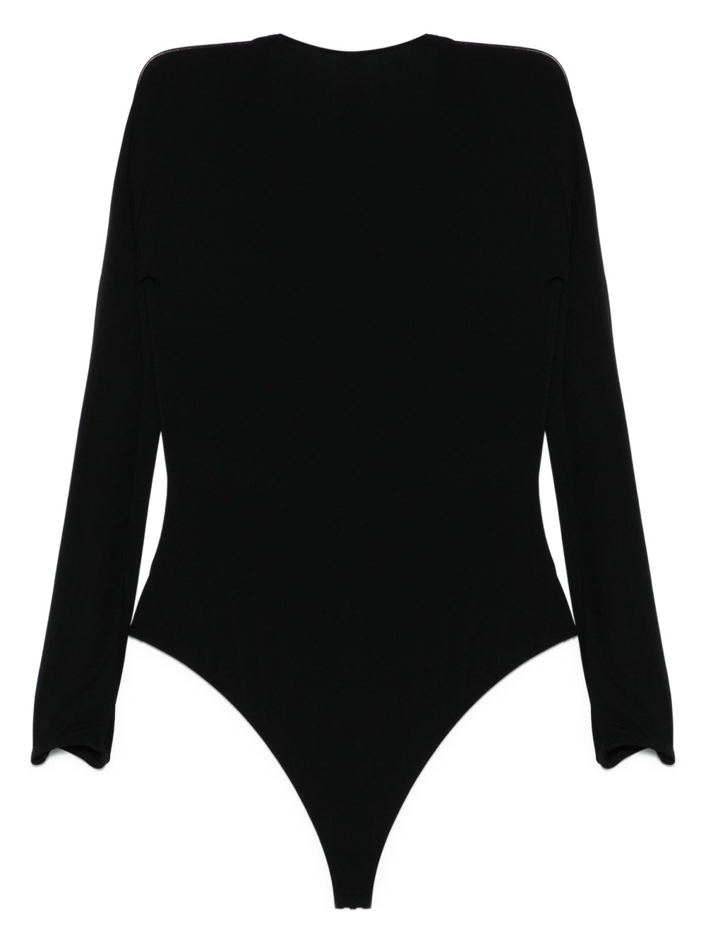 [Wolford] T-shirts Long Sleeve SS25 792917005