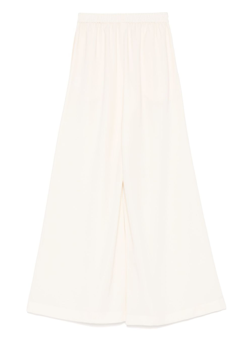 [Gianluca Capannolo] Trousers SS25 25EP455200ANTONIA548