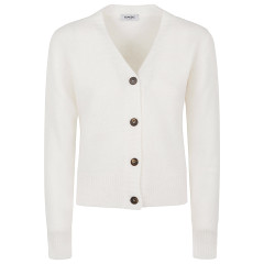 [Base] Cardigan FW24 B4307034201