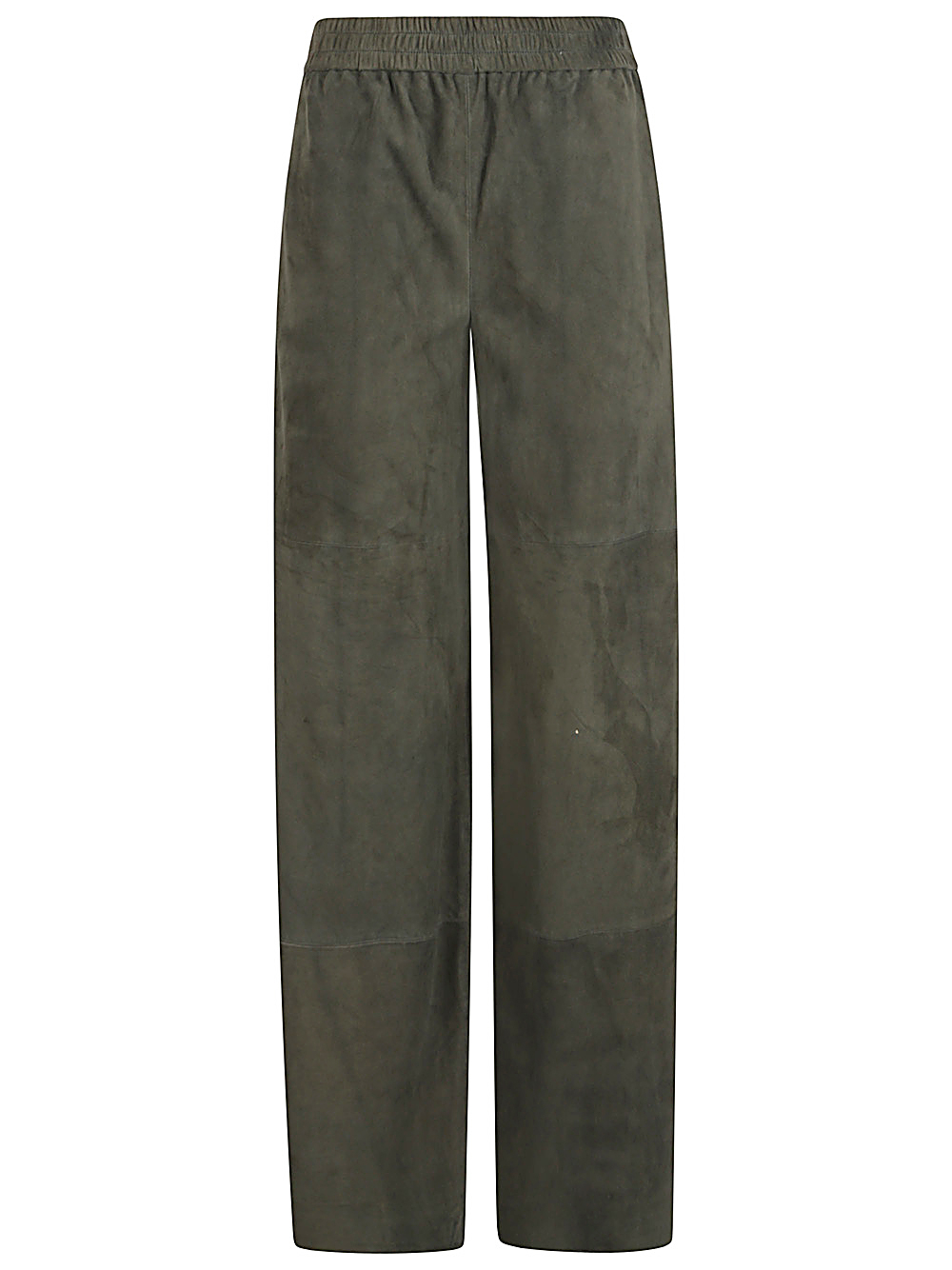 [Via Masini 80] Trousers FW24 M672CF502