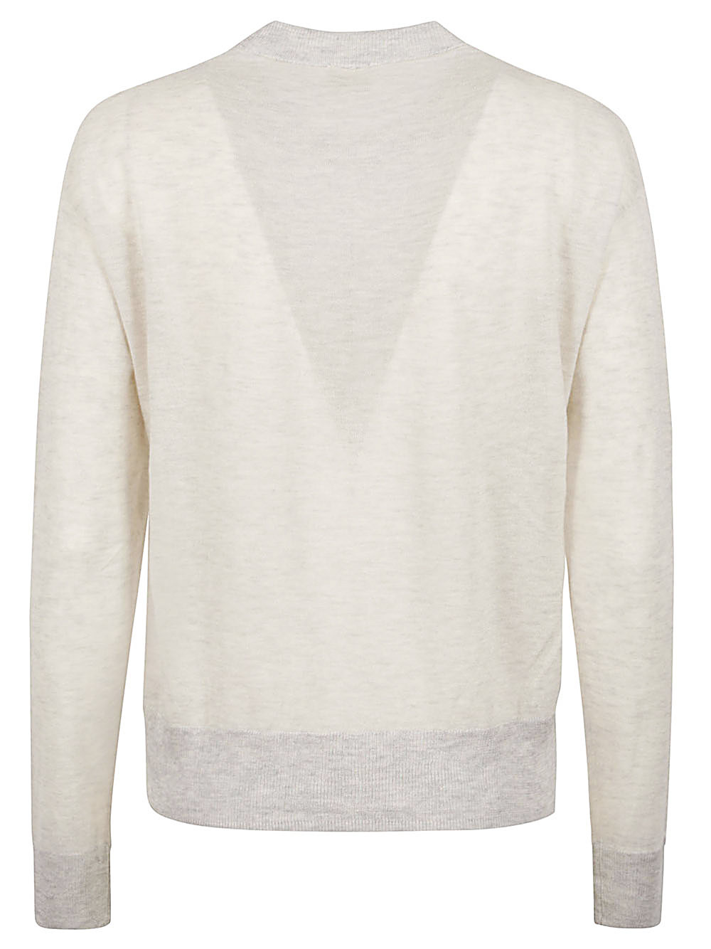 [CT PLAGE] Knitwear FW24 CT2430111