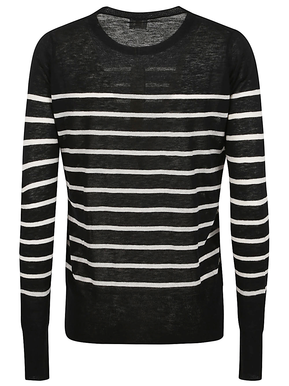 [CT PLAGE] Knitwear FW24 5538K1510