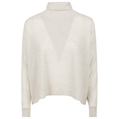 [CT PLAGE] Knitwear FW24 CT2430211