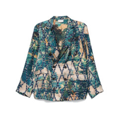[Pierre Louis Mascia] Blazer FW24 FANCY-GC12167101140134