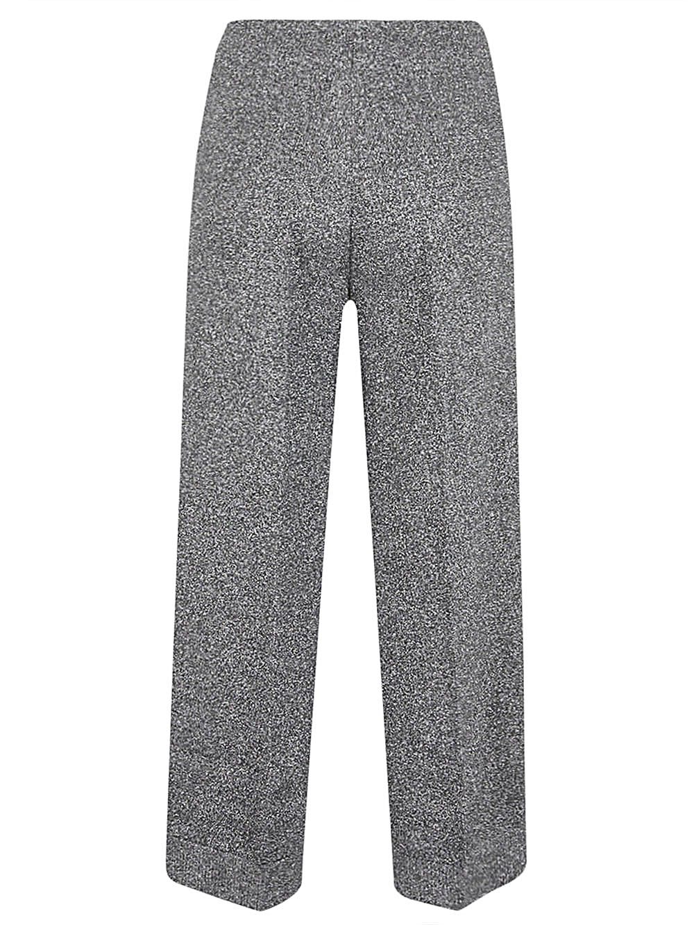 [Circus Hotel] Trousers FW23 H3WA61Y011