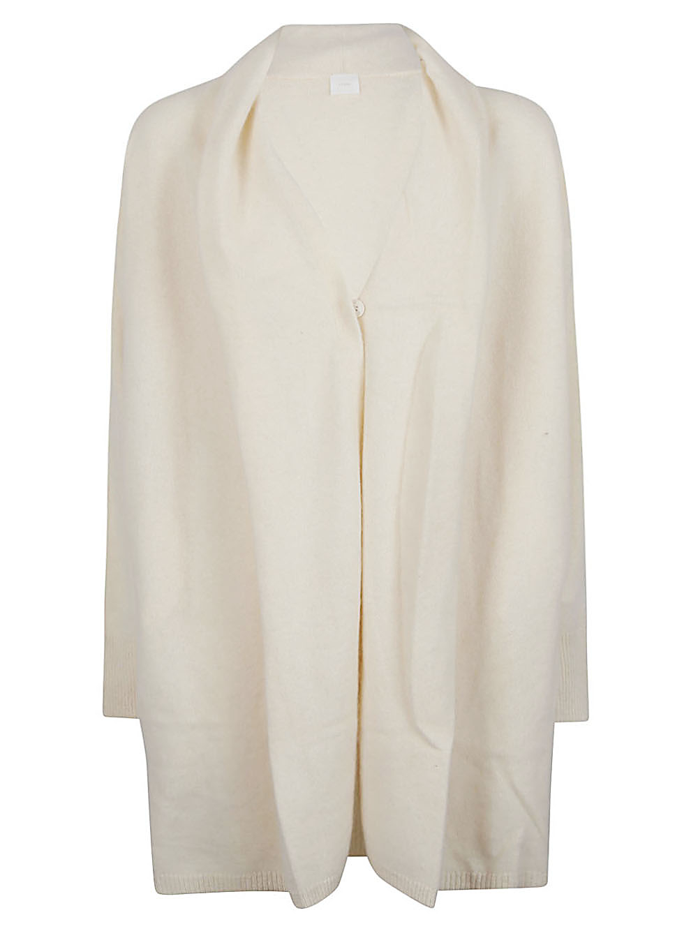 [CT PLAGE] Cardigan FW23 5513H10