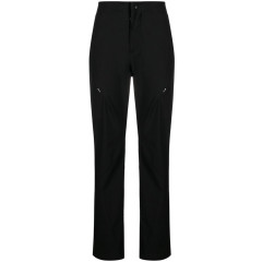 [Post Archive Faction] Trousers FW23 51BTPRBLACK