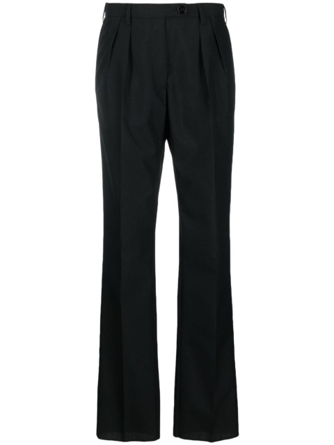 [Gabriele Pasini] Trousers FW23 8014345202