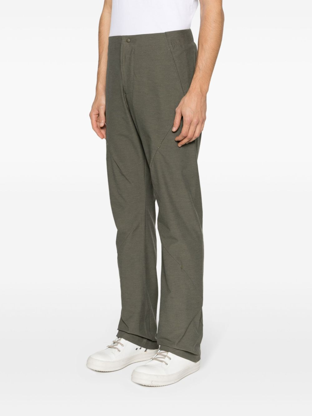 [Post Archive Faction] Trousers FW23 51BTPROLGR