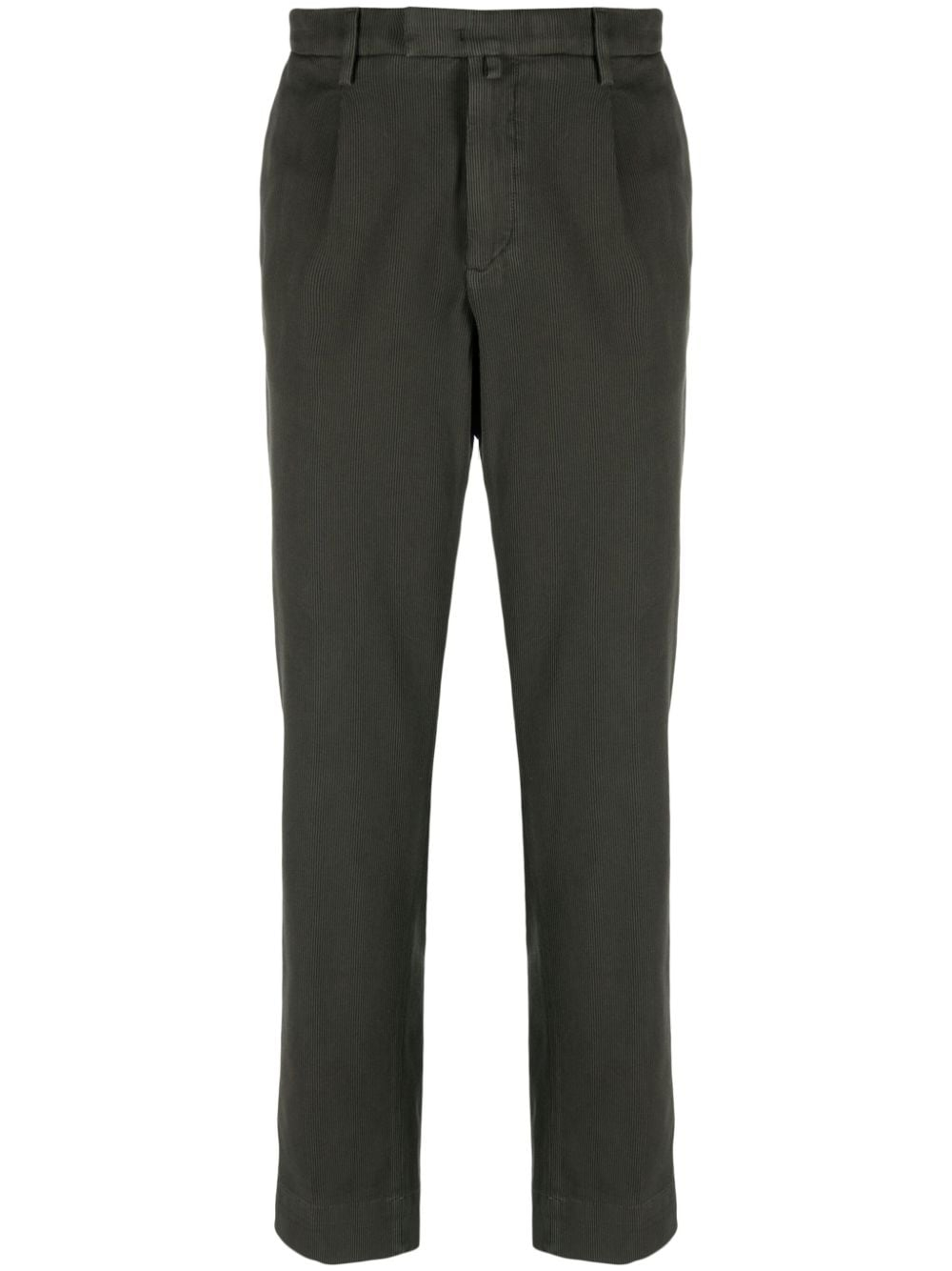 [Briglia] Trousers FW23 BG2142303500072