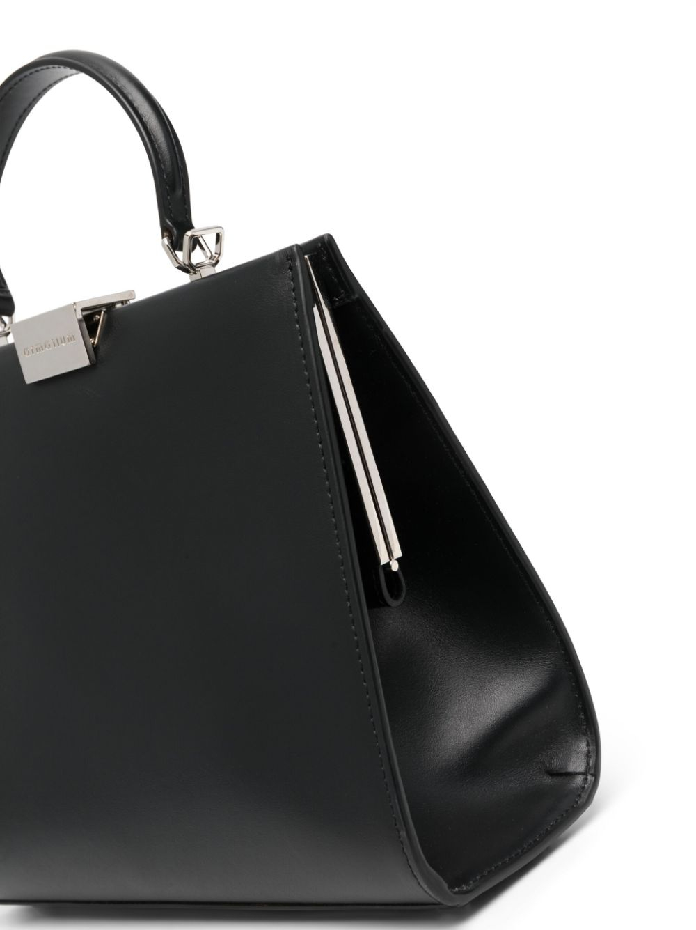[Armarium] Bag FW23 ARMTMBA01LE02002