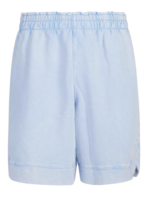 [ROADLESS] Shorts SS23 RSSSWASHEDCL