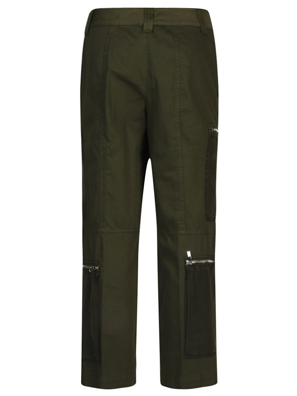 [Seafarer] Trousers SS23 SWP0068TCS00206090