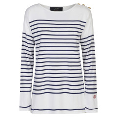 [Seafarer] Knitwear SS23 SWM0091MCF00189500