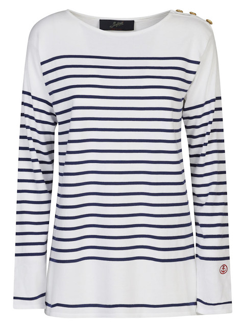 [Seafarer] Knitwear SS23 SWM0091MCF00189500