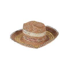[Exquisite J] Hat SS23 H471V1