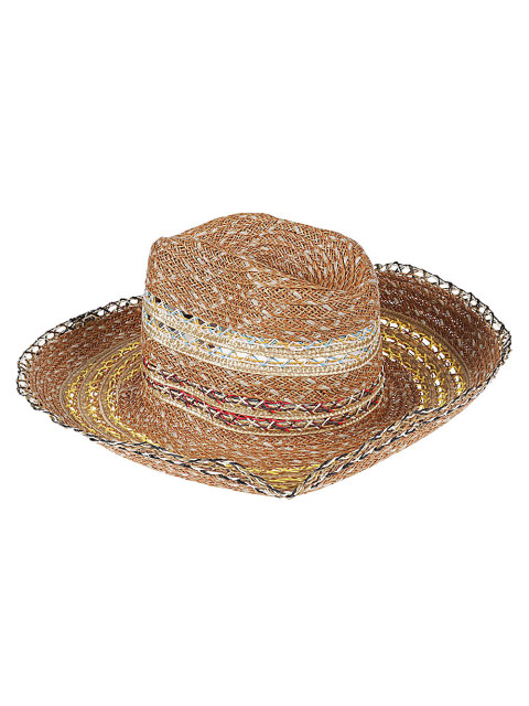 [Exquisite J] Hat SS23 H471V1