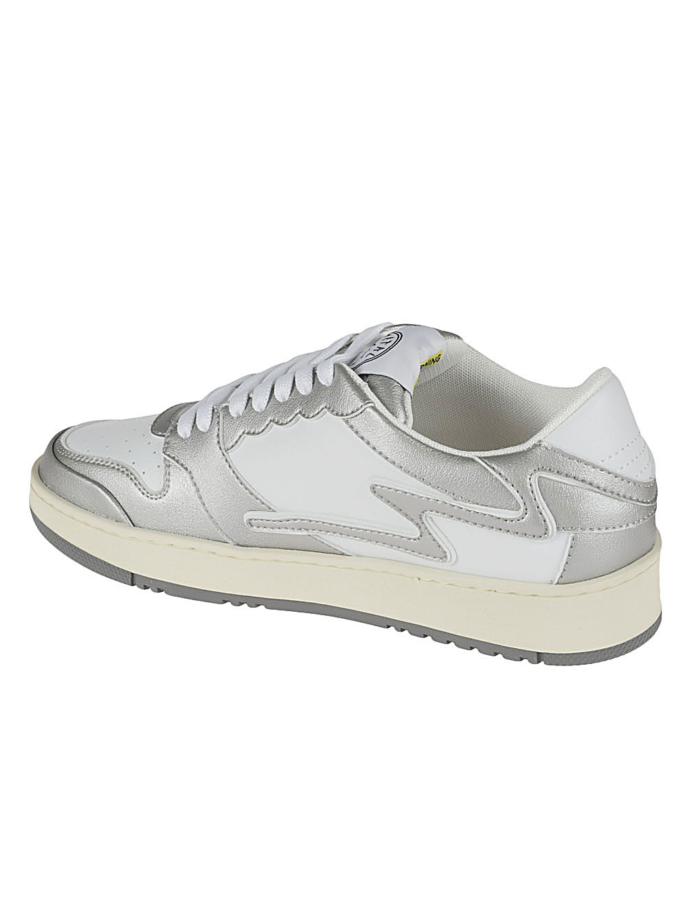 [METALGIENCHI] Sneakers SS23 GXX028N000MYCRARG1