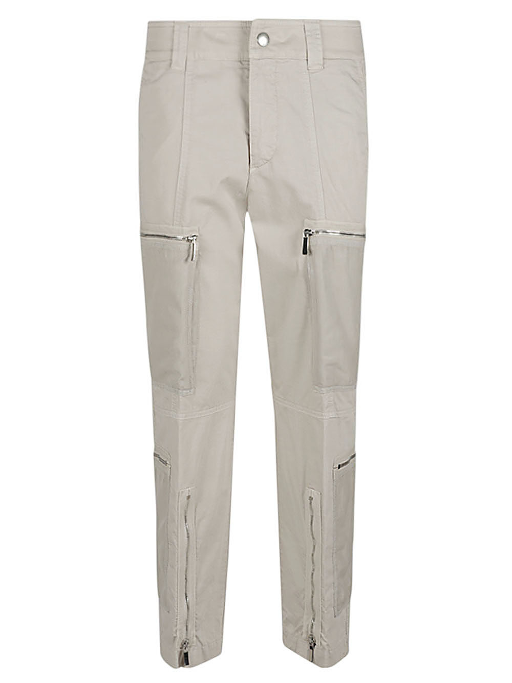 [Seafarer] Trousers SS23 SWP0068TCS00209010