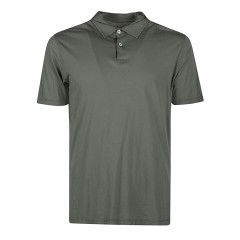 [Hartford] T-shirts Short Sleeve SS23 AZ6530108