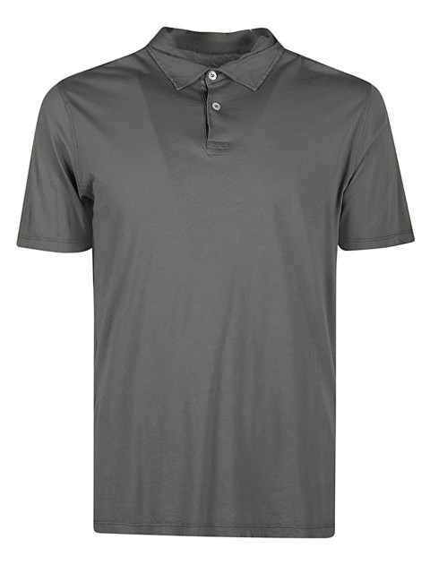 [Hartford] T-shirts Short Sleeve SS23 AZ6530108