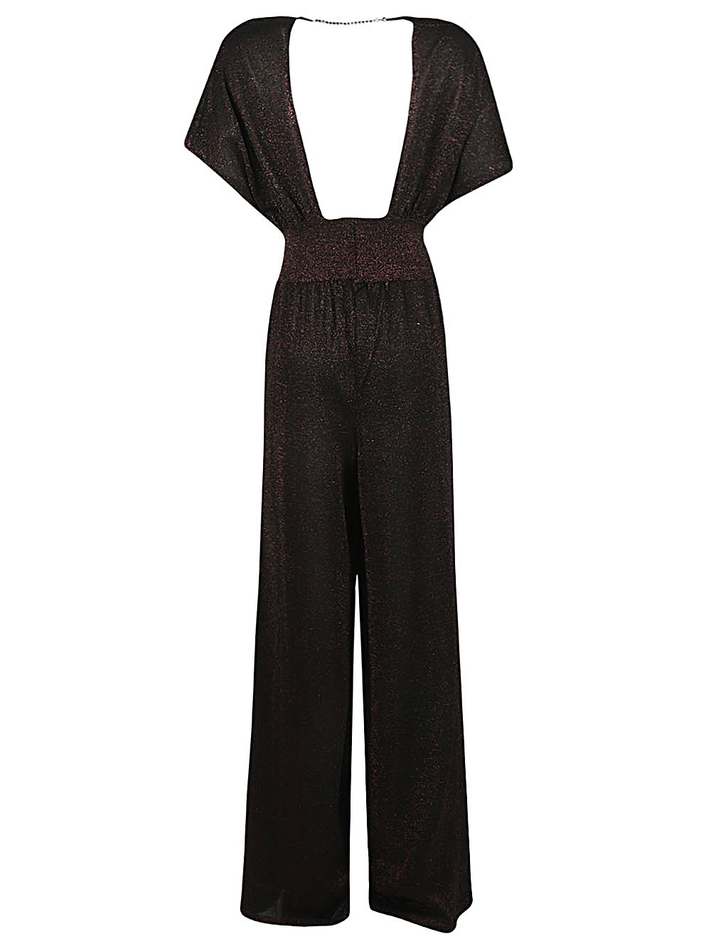 [Circus Hotel] Jump suit SS23 H3SA09V041