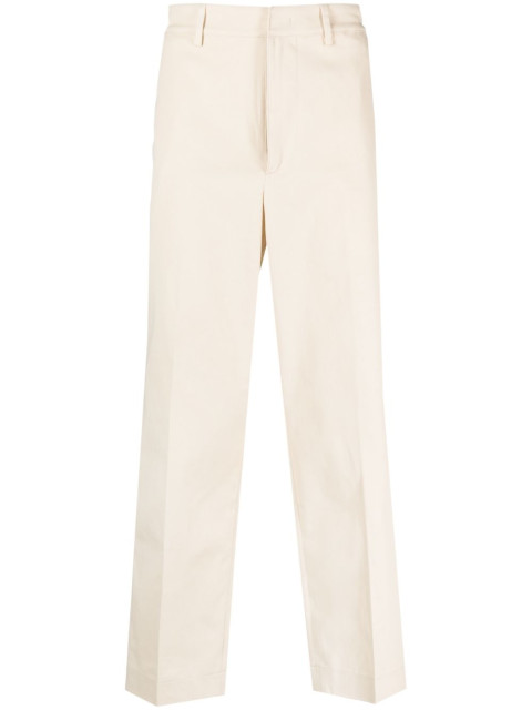 [Department5] Trousers SS23 UP0362TS0116008