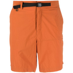 [K Way] Shorts SS23 K81267WTAPRINNEWD7