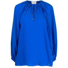 [Phaeonia] Blouse SS23 MP002804YA94