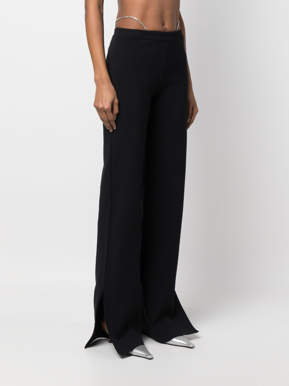 [GCDS] Trousers SS23 SS23W39080302