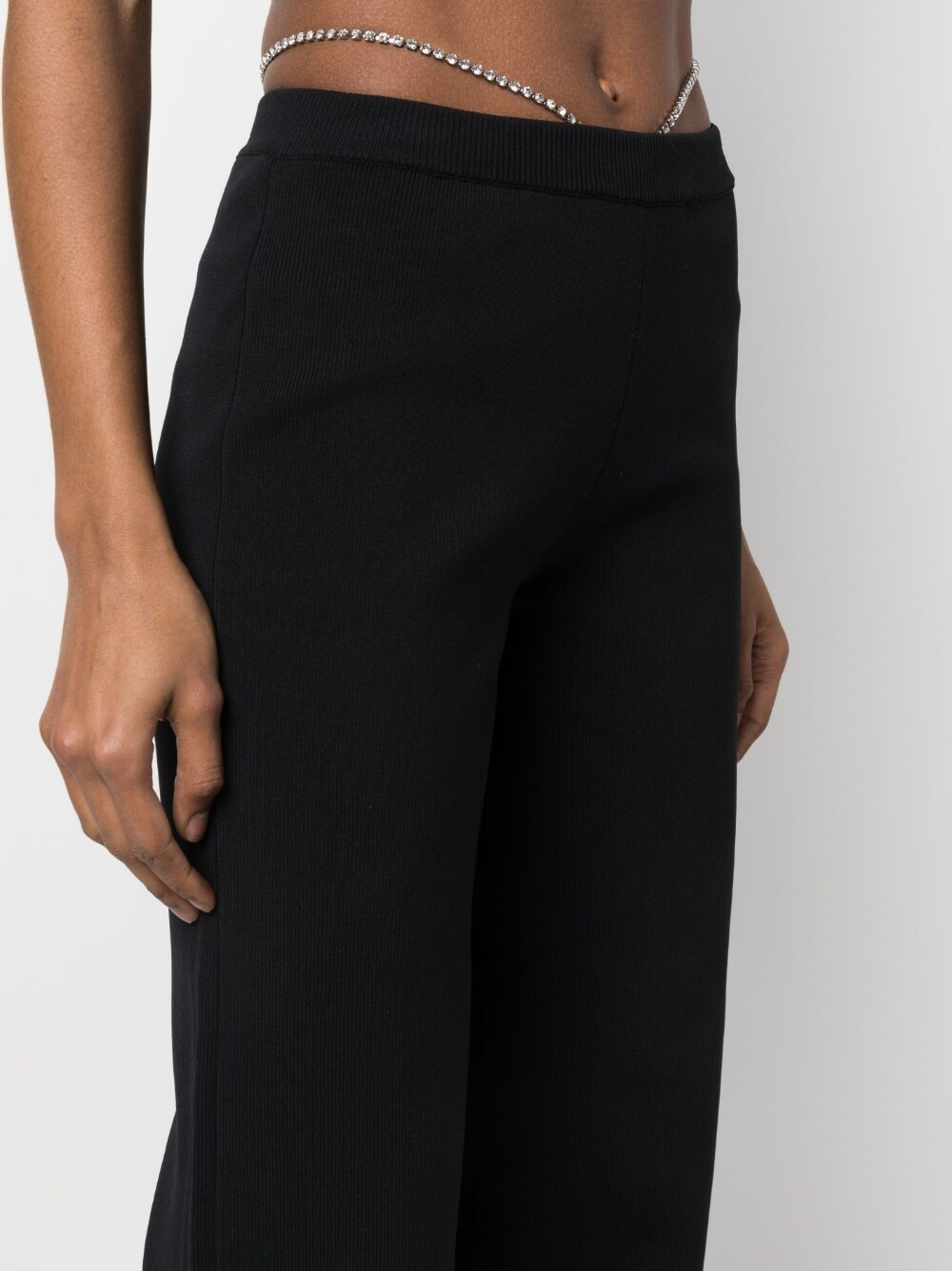 [GCDS] Trousers SS23 SS23W39080302