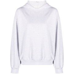 [Armarium] Hoodie SS23 ARS23HO01FE01004