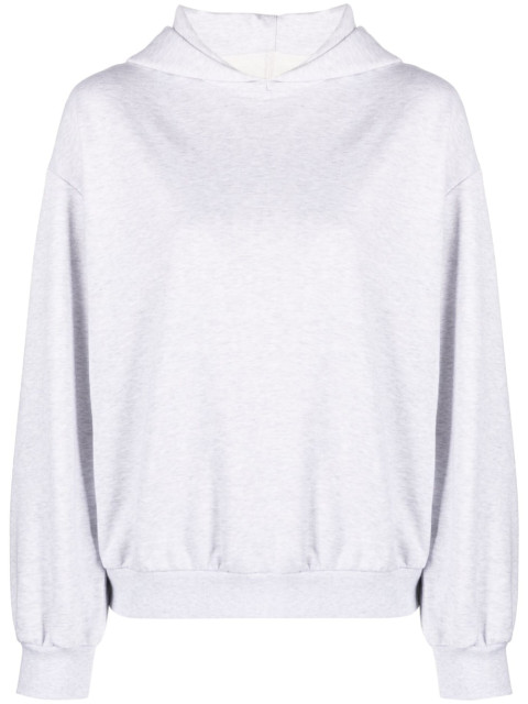 [Armarium] Hoodie SS23 ARS23HO01FE01004