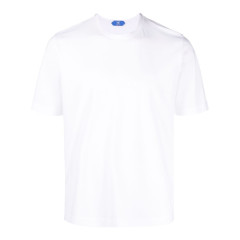 [Kired] T-shirts Short Sleeve SS23 BACIOMW7721001