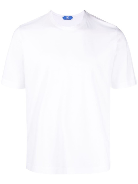 [Kired] T-shirts Short Sleeve SS23 BACIOMW7721001