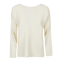 [Liviana Conti] Knitwear SS23 F3SA14A11-2