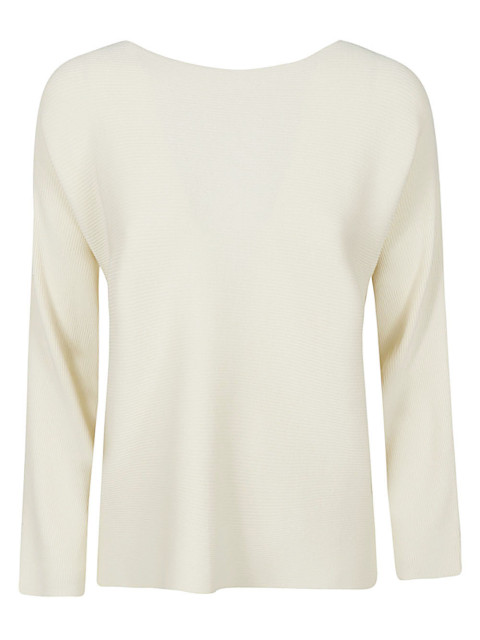 [Liviana Conti] Knitwear SS23 F3SA14A11-2